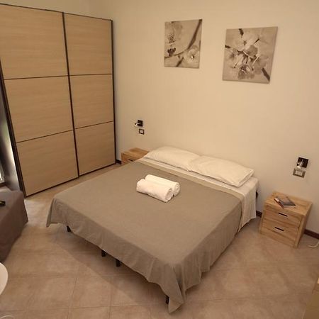 Hotel Domus Amica à Rome Extérieur photo