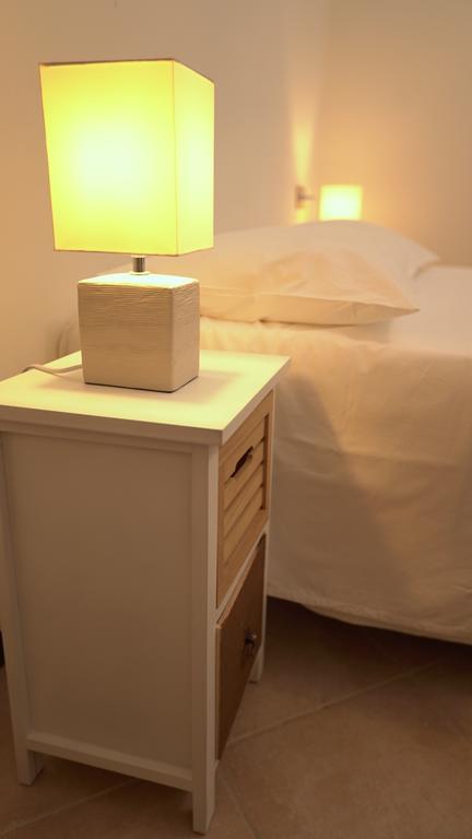 Hotel Domus Amica à Rome Extérieur photo