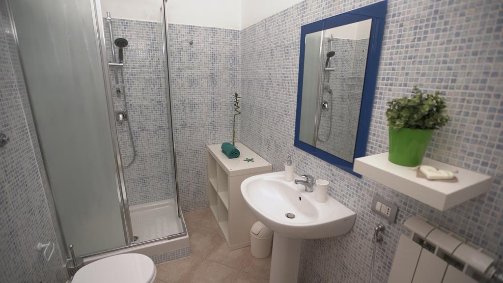Hotel Domus Amica à Rome Extérieur photo