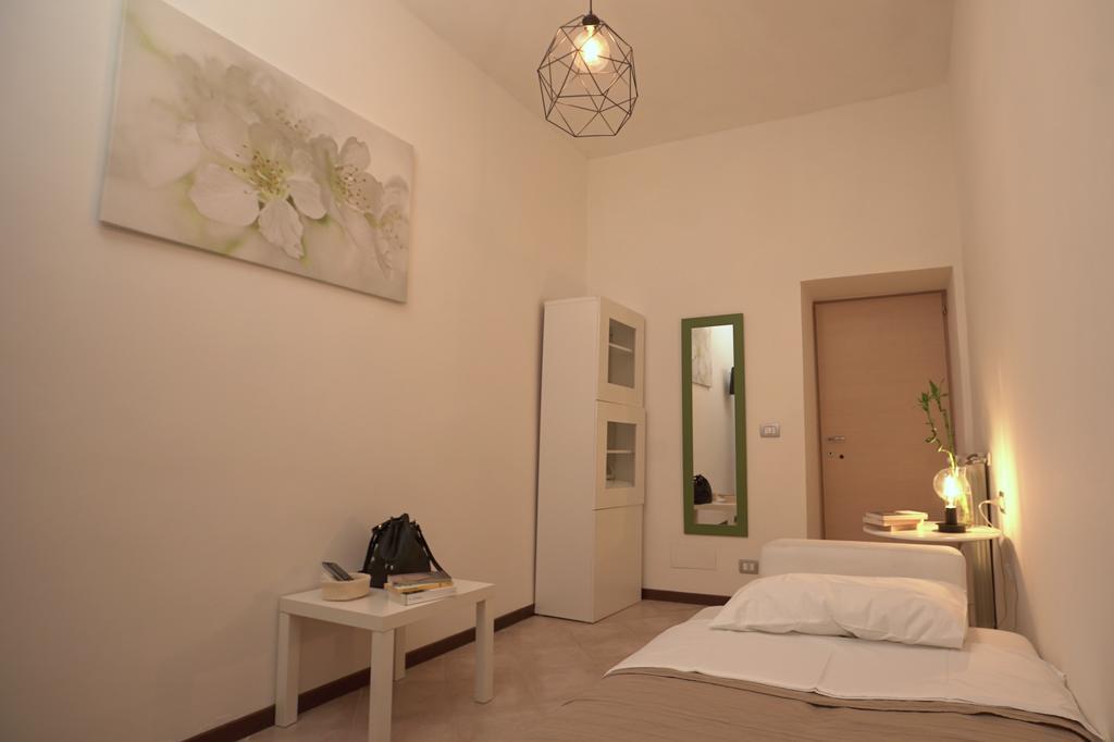 Hotel Domus Amica à Rome Extérieur photo